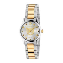 WATCH GUCCI WOMEN YA126596...