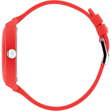 WATCH ADIDAS UNISEX AOST23051 (38MM) WATCH ADIDAS UNISEX AOST23051 (38MM)