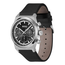WATCH BOSS MAN 1514218 (41MM) WATCH BOSS MAN 1514218 (41MM)