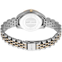 WATCH JUST CAVALLI WOMEN JC1L210M0185 (32MM) WATCH JUST CAVALLI WOMEN JC1L210M0185 (32MM)