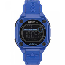 WATCH ADIDAS UNISEX...