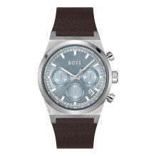 Laikrodis BOSS MAN 1514219...