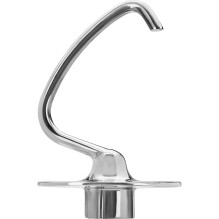 Kitchenaid KSM5THDHSS...