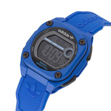 WATCH ADIDAS UNISEX AOST23061 (45MM) WATCH ADIDAS UNISEX AOST23061 (45MM)