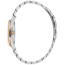 WATCH JUST CAVALLI WOMEN JC1L210M0185 (32MM) WATCH JUST CAVALLI WOMEN JC1L210M0185 (32MM)