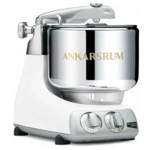 Ankarsrum Assistant 6230...