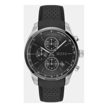 WATCH BOSS MAN 1514224...