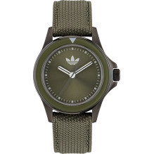 WATCH ADIDAS UNISEX...
