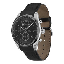 WATCH BOSS MAN 1514224 (44,5MM) WATCH BOSS MAN 1514224 (44,5MM)