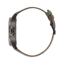 WATCH ADIDAS UNISEX AOFH23017 (44MM) WATCH ADIDAS UNISEX AOFH23017 (44MM)