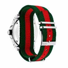 WATCH GUCCI MAN YA136209A (45MM)