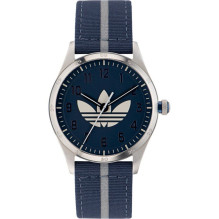 Laikrodis ADIDAS vyrams...