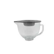 KitchenAid 5KSM5GB Bļoda