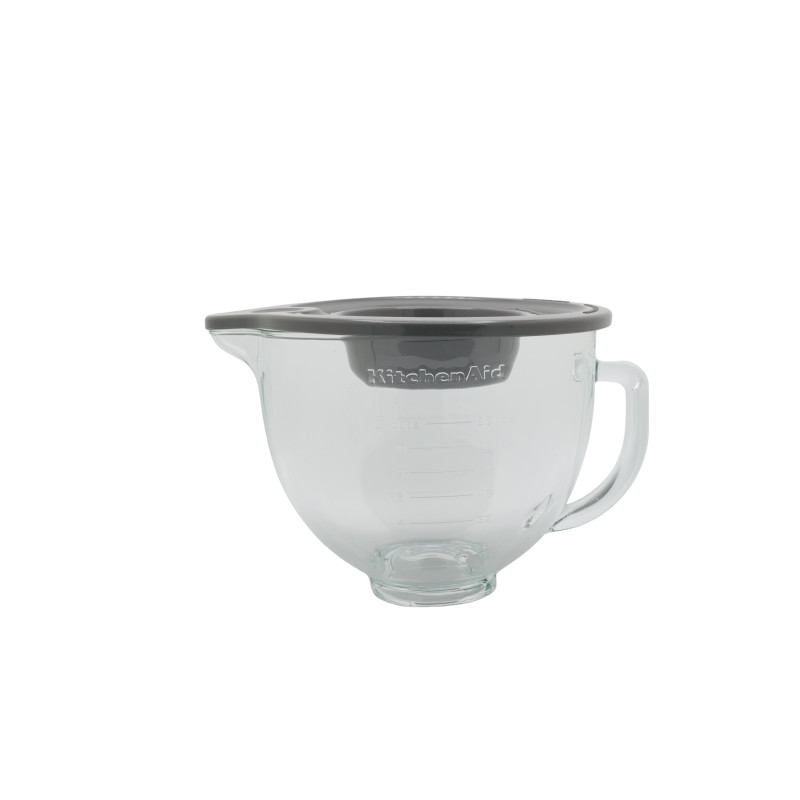 KitchenAid 5KSM5GB Dubuo
