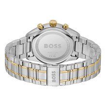 WATCH BOSS MAN 1514227 (44MM) WATCH BOSS MAN 1514227 (44MM)