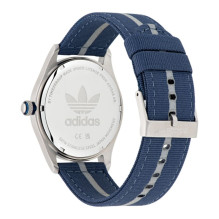 Laikrodis ADIDAS vyrams AOSY23041 (42MM) Laikrodis ADIDAS vyrams AOSY23041 (42MM)