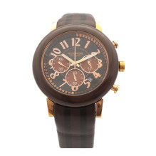 WATCH K&amp;BROS UNISEX...