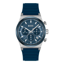 WATCH BOSS MAN 1514243 (41MM)