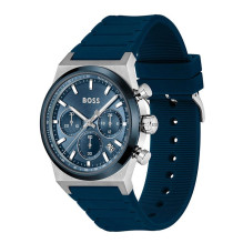 Laikrodis BOSS MAN 1514243 (41MM)
