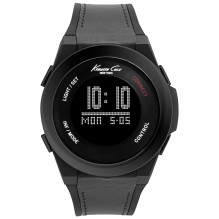 WATCH KENNETH COLE MAN...