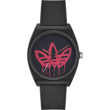 WATCH ADIDAS UNISEX...