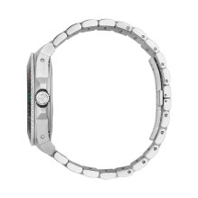 WATCH GUCCI MAN YA136218 (45MM) WATCH GUCCI MAN YA136218 (45MM)