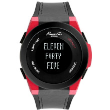 Laikrodis KENNETH COLE MAN...