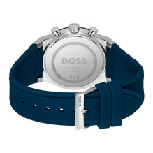 WATCH BOSS MAN 1514243 (41MM) WATCH BOSS MAN 1514243 (41MM)