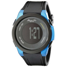 WATCH KENNETH COLE MAN...