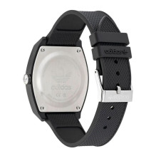WATCH ADIDAS UNISEX AOST22039 (38MM) WATCH ADIDAS UNISEX AOST22039 (38MM)