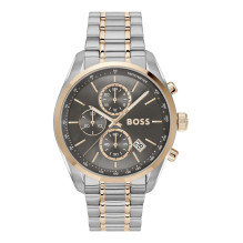 WATCH BOSS MAN 1514252 (44MM)
