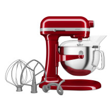 Kitchenaid 5KSM60SPXEER Kitchen machine 5.6 L ARTISAN