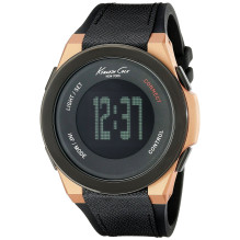 WATCH KENNETH COLE MAN...
