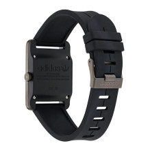 WATCH ADIDAS UNISEX AOST23563 (31MM) WATCH ADIDAS UNISEX AOST23563 (31MM)