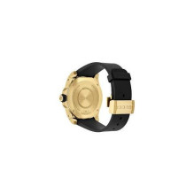 WATCH GUCCI MAN YA136219 (45MM) WATCH GUCCI MAN YA136219 (45MM)