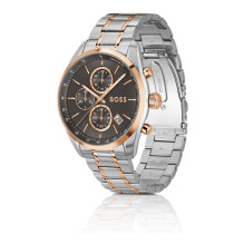 WATCH BOSS MAN 1514252 (44MM)