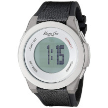 Laikrodis KENNETH COLE...