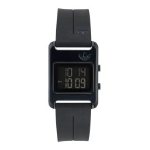 WATCH ADIDAS UNISEX...