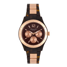 WATCH KENNETH COLE WOMAN...