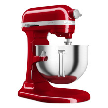 Kitchenaid 5KSM60SPXEER Kitchen machine 5.6 L ARTISAN