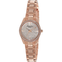 WATCH KENNETH COLE WOMAN...