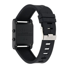 WATCH ADIDAS UNISEX AOST23568 (31MM) WATCH ADIDAS UNISEX AOST23568 (31MM)