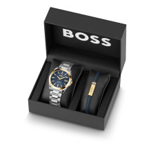 Laikrodis BOSS MAN 1570191...