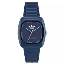 WATCH ADIDAS UNISEX...