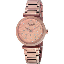 WATCH KENNETH COLE WOMAN...