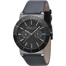 WATCH KENNETH COLE MAN...