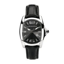 WATCH CHRONOTECH WOMEN...