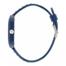 WATCH ADIDAS UNISEX AOSY24029 (37MM) WATCH ADIDAS UNISEX AOSY24029 (37MM)