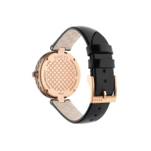 WATCH GUCCI WOMEN YA141401 (32MM)