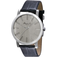 Laikrodis KENNETH COLE MAN...